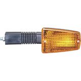K S Turn Signal Assembly