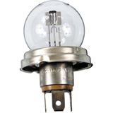 Candlepower Headlight Bulb