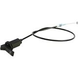 SPI Replacement Choke Cable