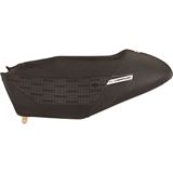 Stompgrip Seat Cover