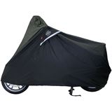 Dowco Weatherall Plus Motorcycle Cover