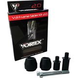 Vortex V3 2.0 Frame Slider