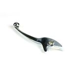 2FastMoto Chinese ATV Left Brake Lever Chrome 50cc/70cc/90cc/110cc/125cc TaoTao