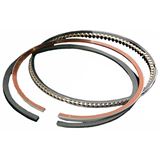 Wiseco Piston Rings For Wiseco Pistons Only