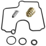 K&L Carburetor Repair Kit