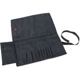 Fly Racing Tool Pouch