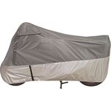 Dowco Ultralite Plus Motorcycle Cover