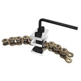 2FastMoto Mini Chain Press Tool