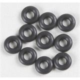 Motion Pro O-Ring Inlet Replacement - 10/Pack