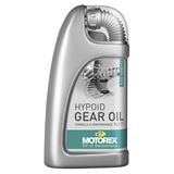 Motorex Hypoid Gear Oil 80W90 - 1 Liter