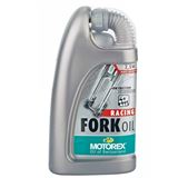 Motorex Low Friction Racing Fork Oil 2.5W 59 LT