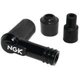 NGK Spark Plug Resistor Cover