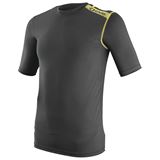 EVS Sports Short Sleeve Tug Shirt