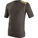 EVS Sports Short Sleeve Tug Shirt