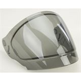 GMax GM17/OF17 Helmet Shield
