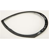 GMax Trim Ring Xl-3X Mx86 Replacement Part