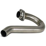 Pro Circuit T-4 Exhaust System Replacement Headpipe