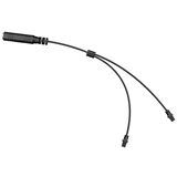 Sena 10R Earbud Adapter Cable