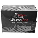Counteract Inner Tube