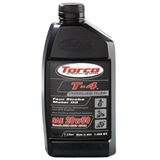 Torco T-4 Petroleum Motorcycle Oil