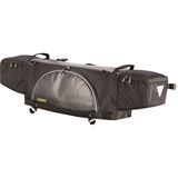 Nelson-Rigg Sport Cargo Bag