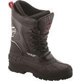 Fly Racing Aurora Boots