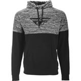 Fly Racing F-Wing Pullover Hoodie