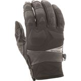 Fly Racing Boundary Gloves