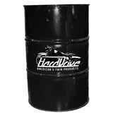 Harddrive Engine Oil
