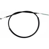 Motion Pro Front Brake Decompression Cable
