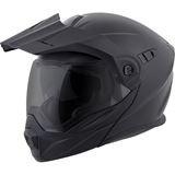Scorpion EXO-AT950 Cold Weather Solid Helmet