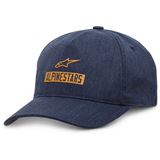 Alpinestars Works Hat