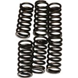 EBC Brakes Redline Clutch Springs