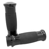 Avon Air Gel Grips
