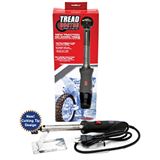 Hardline Tread Doctor