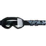 Fly Racing Focus Goggle