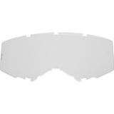 Fly Racing Zone/Focus Goggle Lens