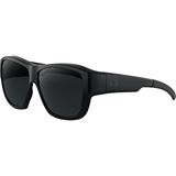 Bobster Eagle OTG Sunglasses with Smoke Lens