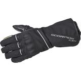 Scorpion Tempest CW Gloves