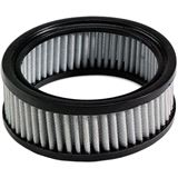 Emgo OEM Style Air Filter