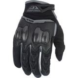 Fly Racing Patrol XC Gloves