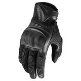 EVS Sports Assen Gloves