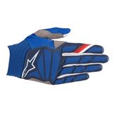 Alpinestars Aviator Gloves