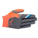 Alpinestars Aviator Gloves