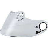 ScorpionEXO EXO-500/EXO-1100 Helmet Faceshield Clear
