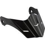 Scorpion Helmet Peak Visor
