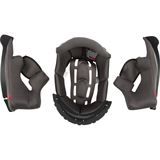 Scorpion EXO-T510 Helmet Kwickwick II Liner