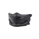 Scorpion Covert Helmet Face Mask