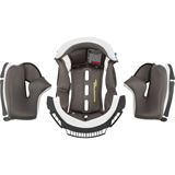 Scorpion VX-35 Off-Road Helmet Liner