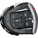 GMax MD01 Helmet Comfort Liner